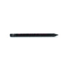 Makeup Revolution I Heart Makeup All Day & Night Eyeliner - Stars Come Out