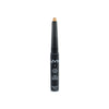 NYX Professional Makeup Glam Oogschaduw Stick - 14 Divine Amber