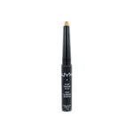 NYX Professional Makeup Glam Oogschaduw Stick - 14 Divine Amber