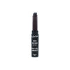 NYX Professional Makeup High Voltage Lipstick - 09 Dahlia