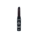 NYX Professional Makeup High Voltage Lipstick - 09 Dahlia
