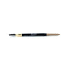 Revlon Colorstay Wenkbrauwpotlood - 205 Blond