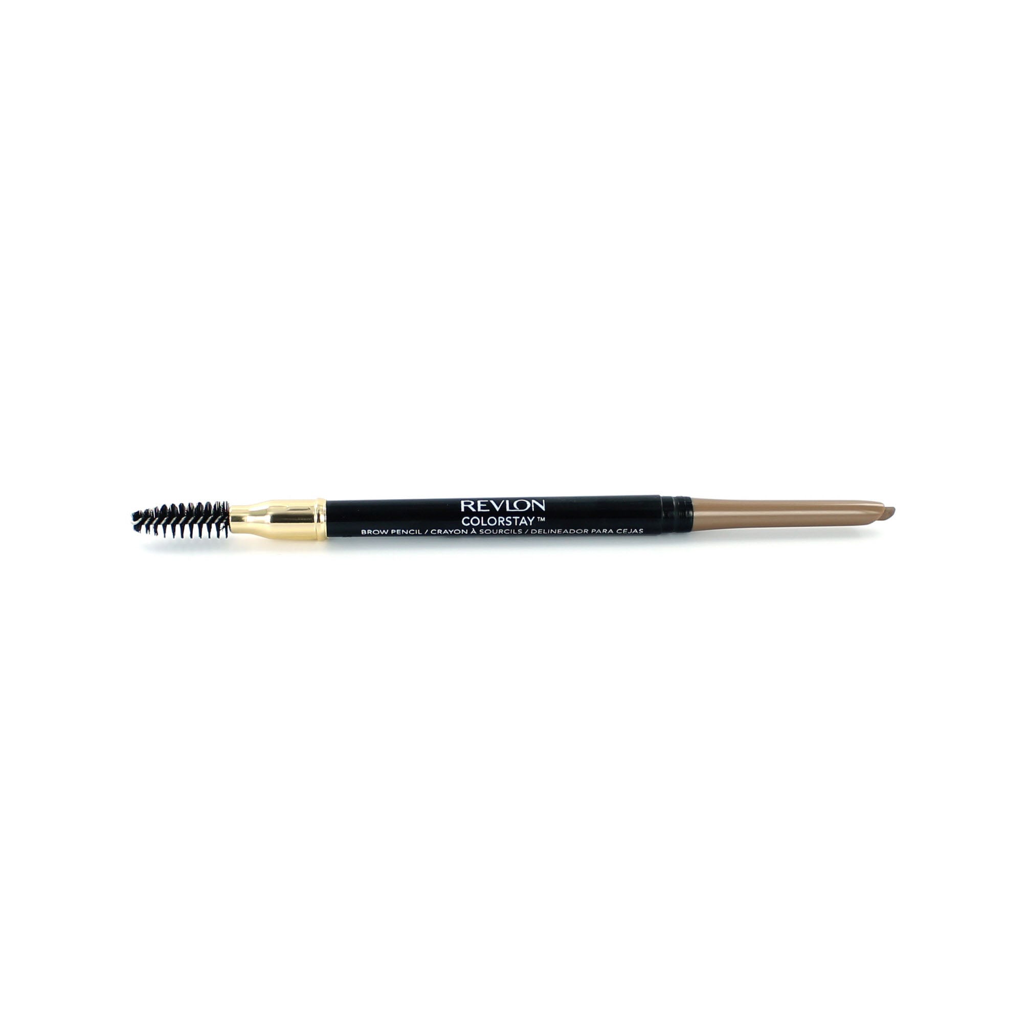 Revlon Colorstay Wenkbrauwpotlood - 205 Blond