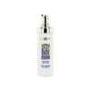 L'Oréal Nutri Lift Gold BB Cream - BB Cream