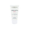 L'Oréal Triple Active Dagcrème (voor droge en gevoelige Huid)