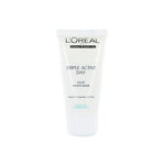 L'Oréal Triple Active Dagcrème (voor normale en gecombineerde huid)