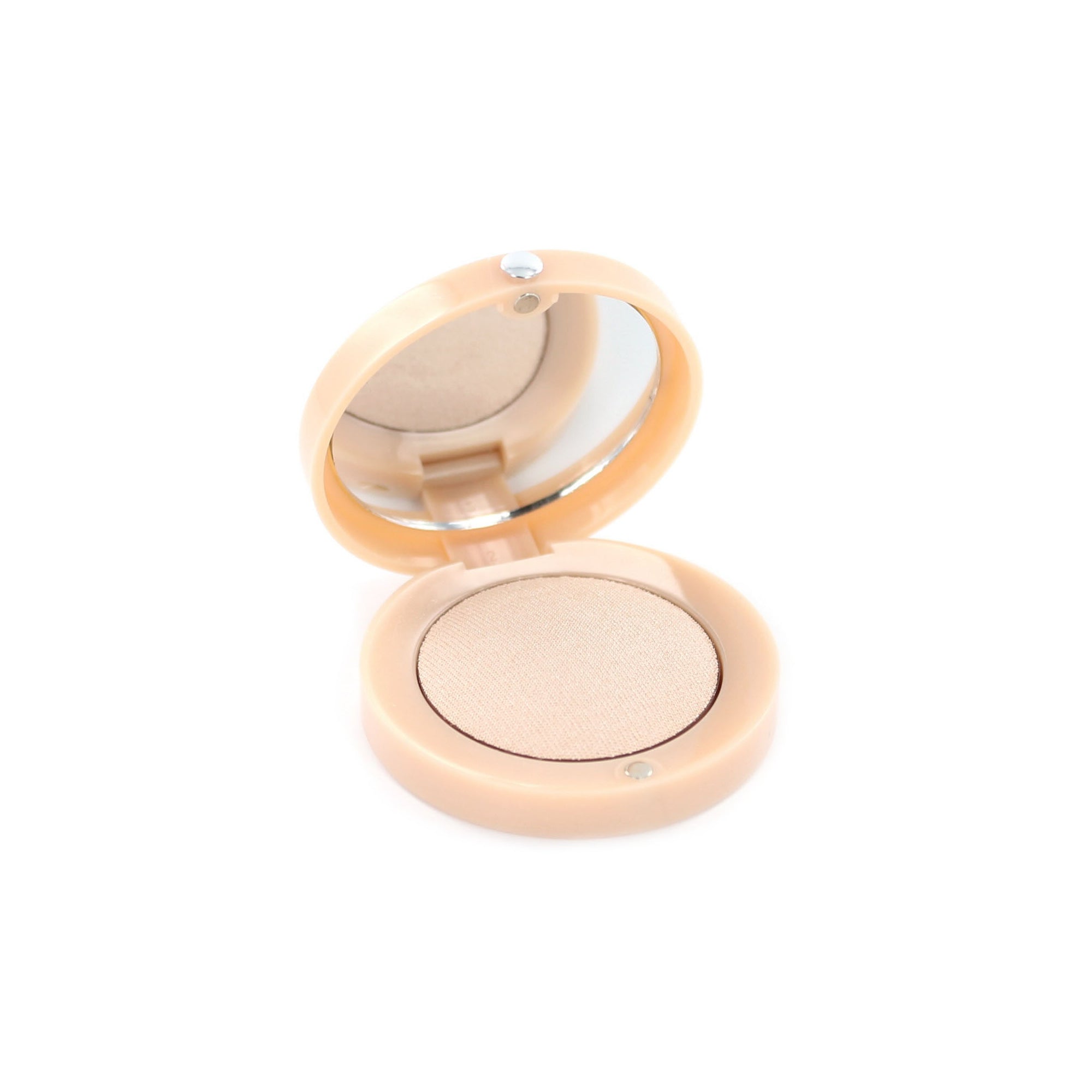 Bourjois Oogschaduw - 10 Insaisis Sable