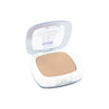 L'Oréal Nude Magique BB Powder - Dark Skin