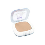 L'Oréal Nude Magique BB Powder - Dark Skin