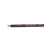 Collection Lipliner - 10 Chocolate
