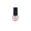 Max Factor Mini Nailfinity Nagellak - 882 Angel Nails