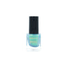 Max Factor Max Effect Mini Nagellak - 14 Dazzling Blue