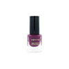 Max Factor Max Effect Mini Nagellak - 24 Intense Plum