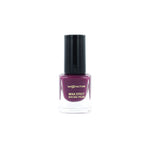 Max Factor Max Effect Mini Nagellak - 24 Intense Plum