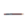 Maybelline Colorama Oogpotlood - 400 Marvelous Maroon