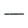 Sleek Eau La La Oogpotlood - 295 Venom
