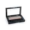 Rimmel Glam'Eyes Mono Oogschaduw - 102 Backstage