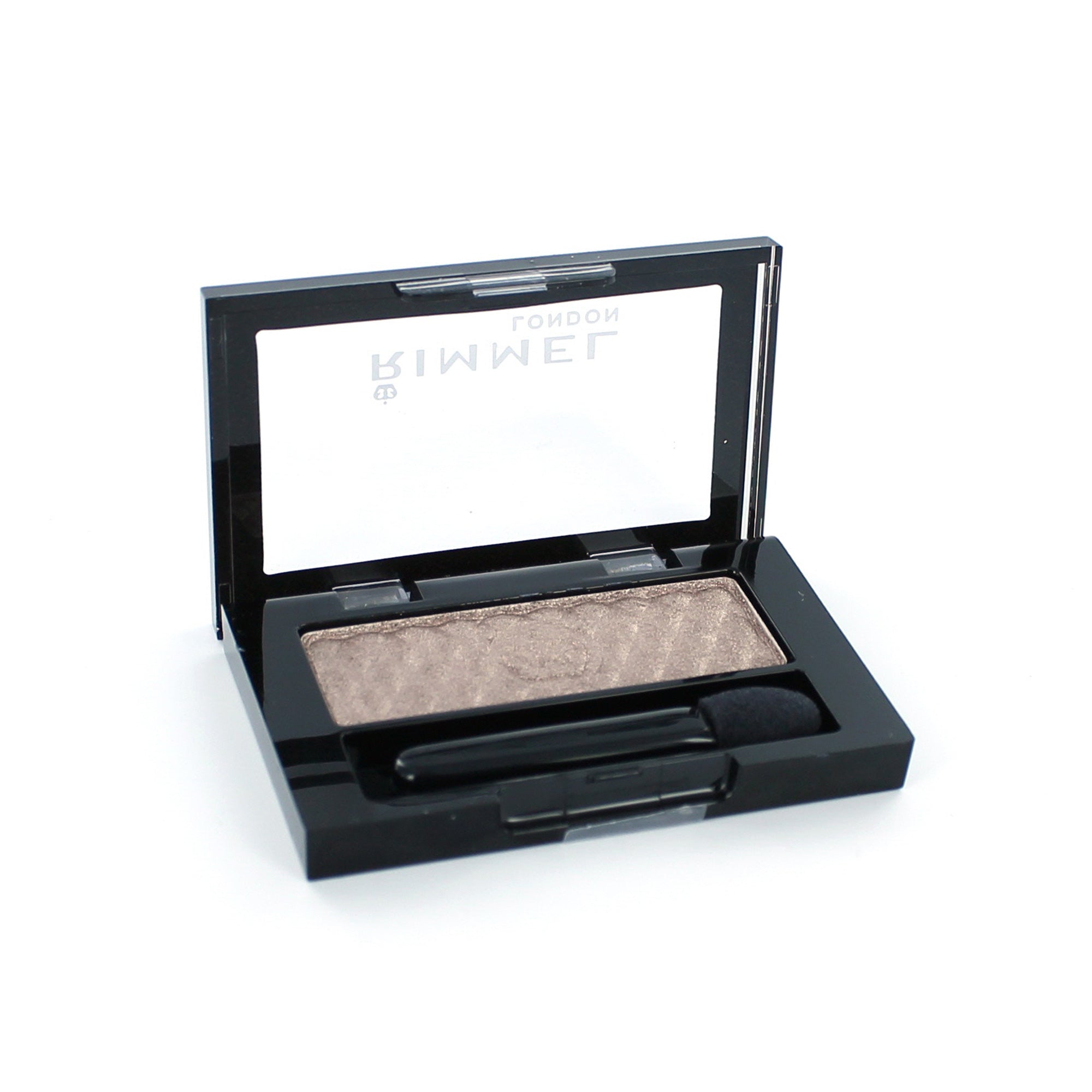 Rimmel Glam'Eyes Mono Oogschaduw - 102 Backstage