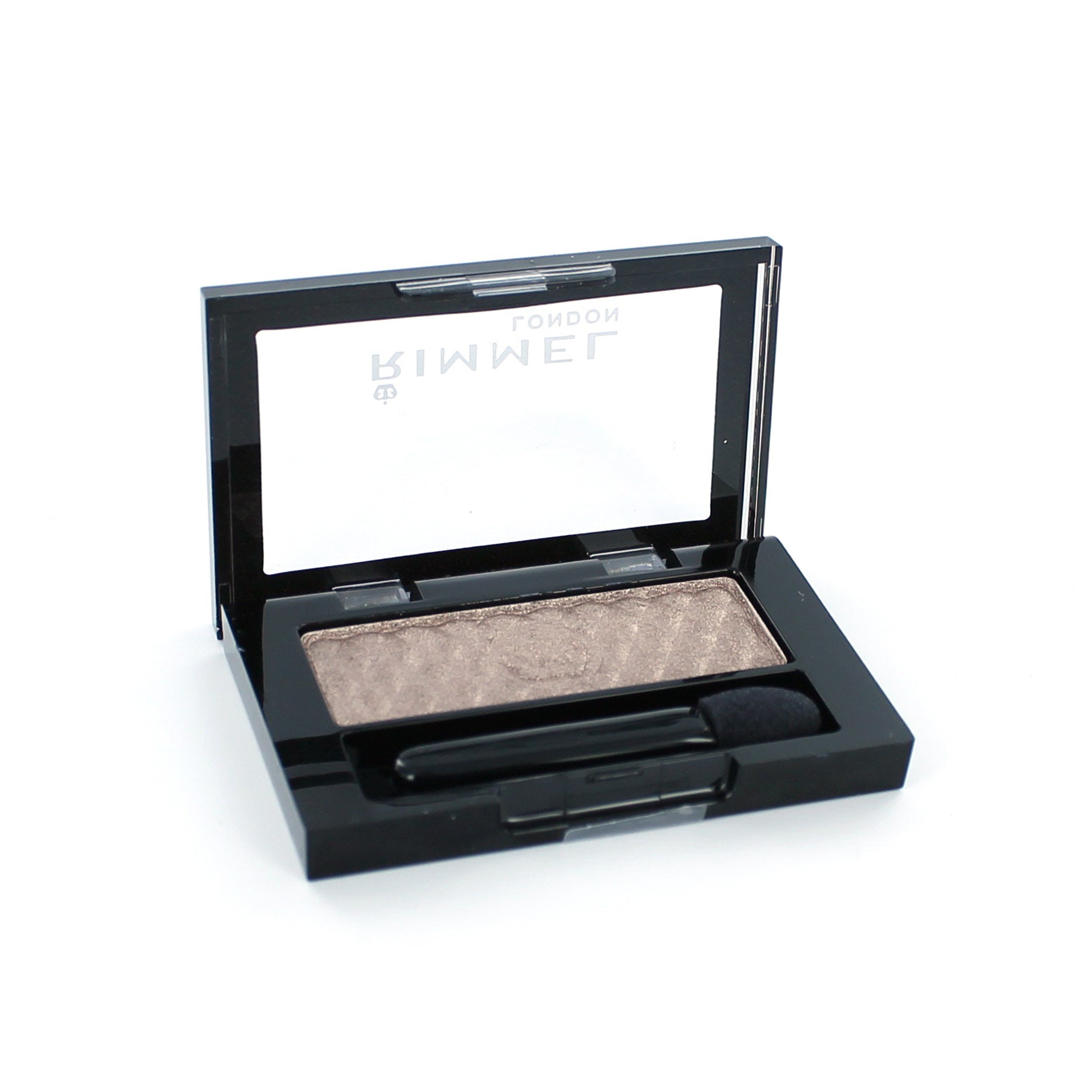 Rimmel Glam'Eyes Mono Oogschaduw - 102 Backstage