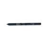 Sleek Eau La La Oogpotlood - 327 Cocoa