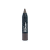 Maybelline Brow Drama Pomade Wenkbrauwpotlood - Dark Brown