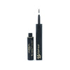 L'Oréal Super Liner Ultra Lasting Precision Eyeliner - Black Crystals