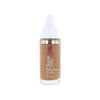 Maybelline SuperStay 24H Foundation - 060 Caramel