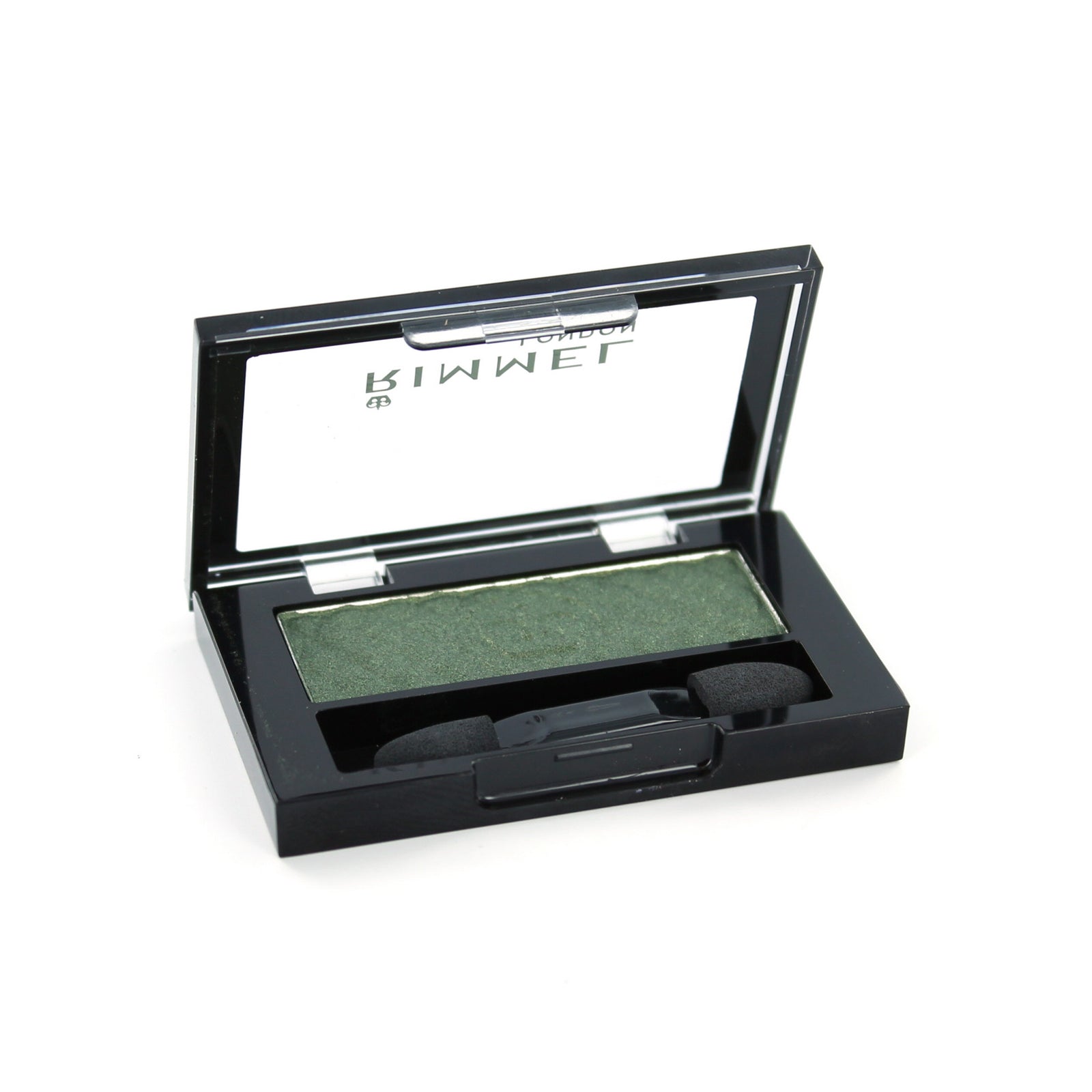 Rimmel Glam'Eyes Mono Oogschaduw - 120 Urban Green