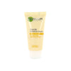 Garnier Skin Naturals Norid Moisture Match - 50 ml