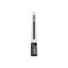 Maybelline Master Ink Eyeliner - 10 Matte Charcoal Black