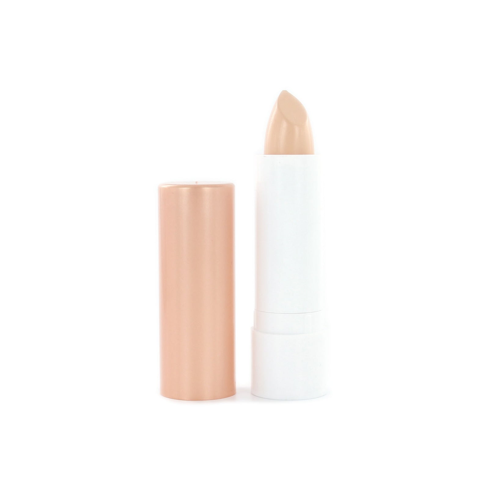 Miss Sporty So Perfect Stay Coverstick - 001 Light