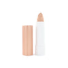 Miss Sporty So Perfect Stay Coverstick - 002 Medium