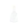 Essie Gel Couture Gel Nagellak - 00 Topcoat