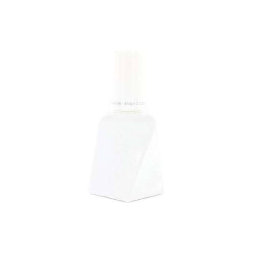00 Topcoat