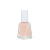 Essie Gel Couture Gel Nagellak - 20 Spool Me Over