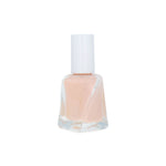 Essie Gel Couture Gel Nagellak - 20 Spool Me Over