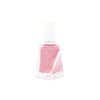 Essie Gel Couture Gel Nagellak - 50 Stitch By Stitch