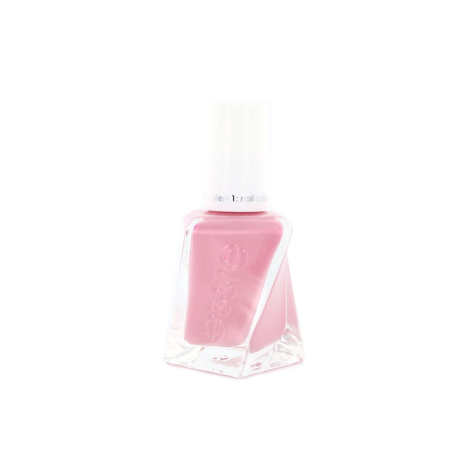 Essie Gel Couture Gel Nagellak - 50 Stitch By Stitch