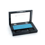 Rimmel Glam'Eyes Mono Oogschaduw - 500 Posh Peacock
