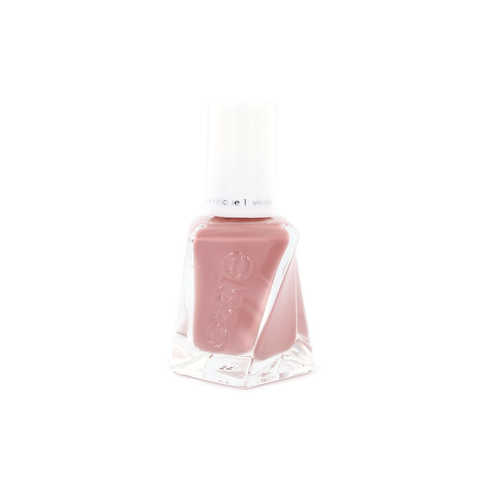 Essie Gel Couture Gel Nagellak - 60 Pinned Up