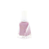 Essie Gel Couture Gel Nagellak - 130 Touch Up