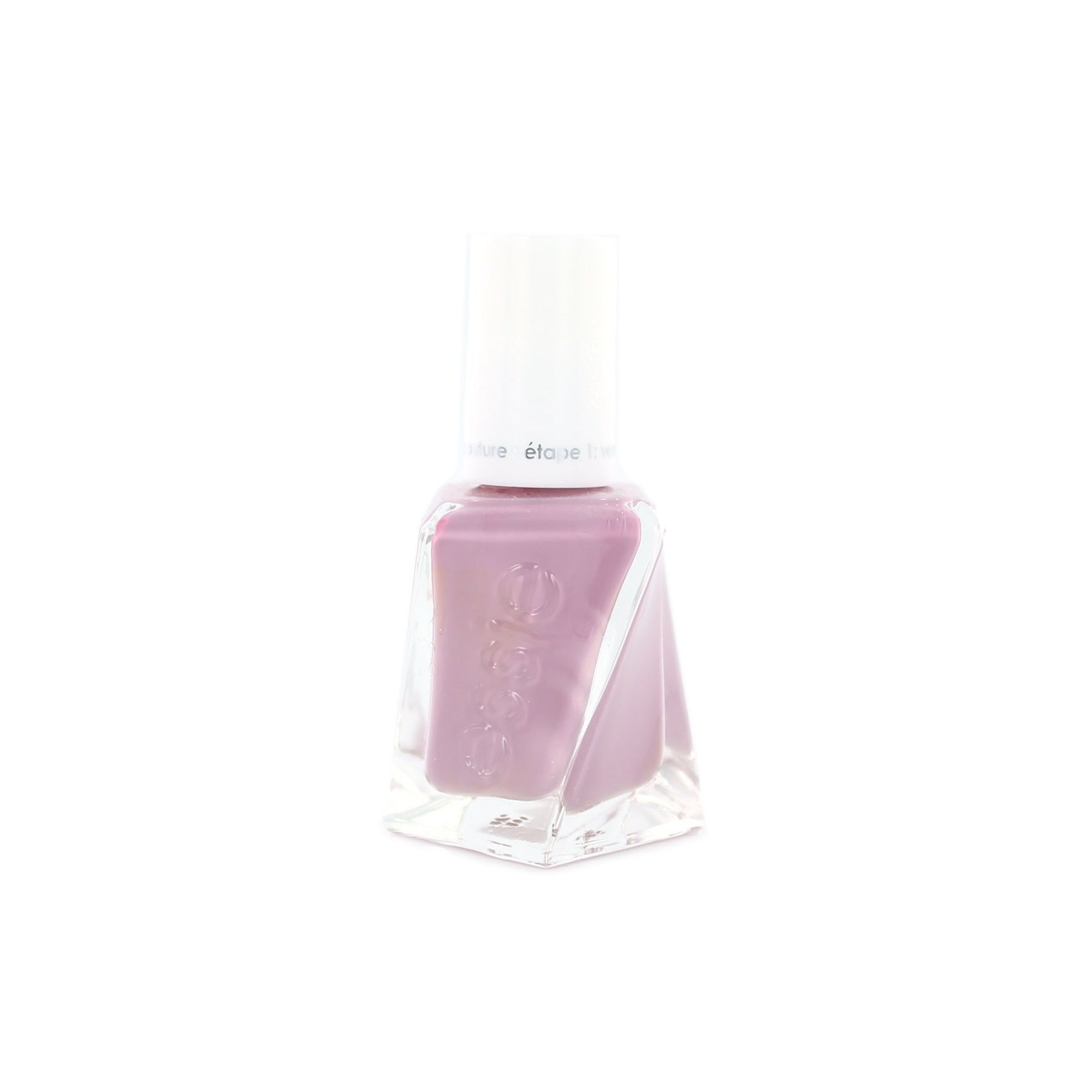 Essie Gel Couture Gel Nagellak - 130 Touch Up