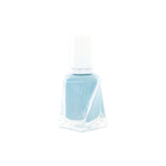 Essie Gel Couture Gel Nagellak - 135 First View