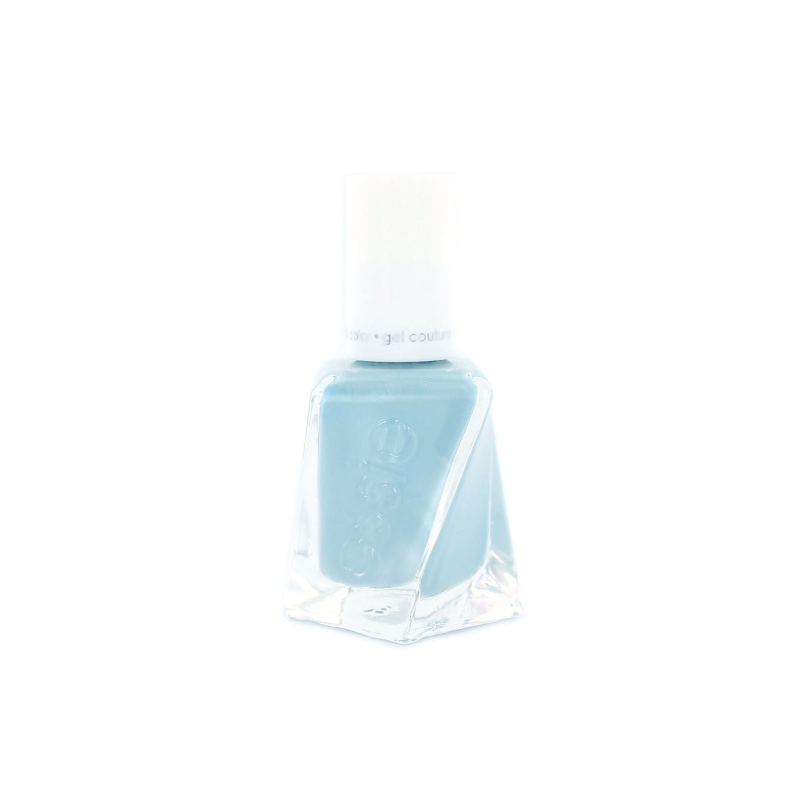 Essie Gel Couture Gel Nagellak - 135 First View