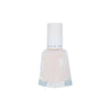 Essie Gel Couture Gel Nagellak - 138 Pre-Show Jitters