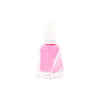 Essie Gel Couture Gel Nagellak - 150 Haute To Trot