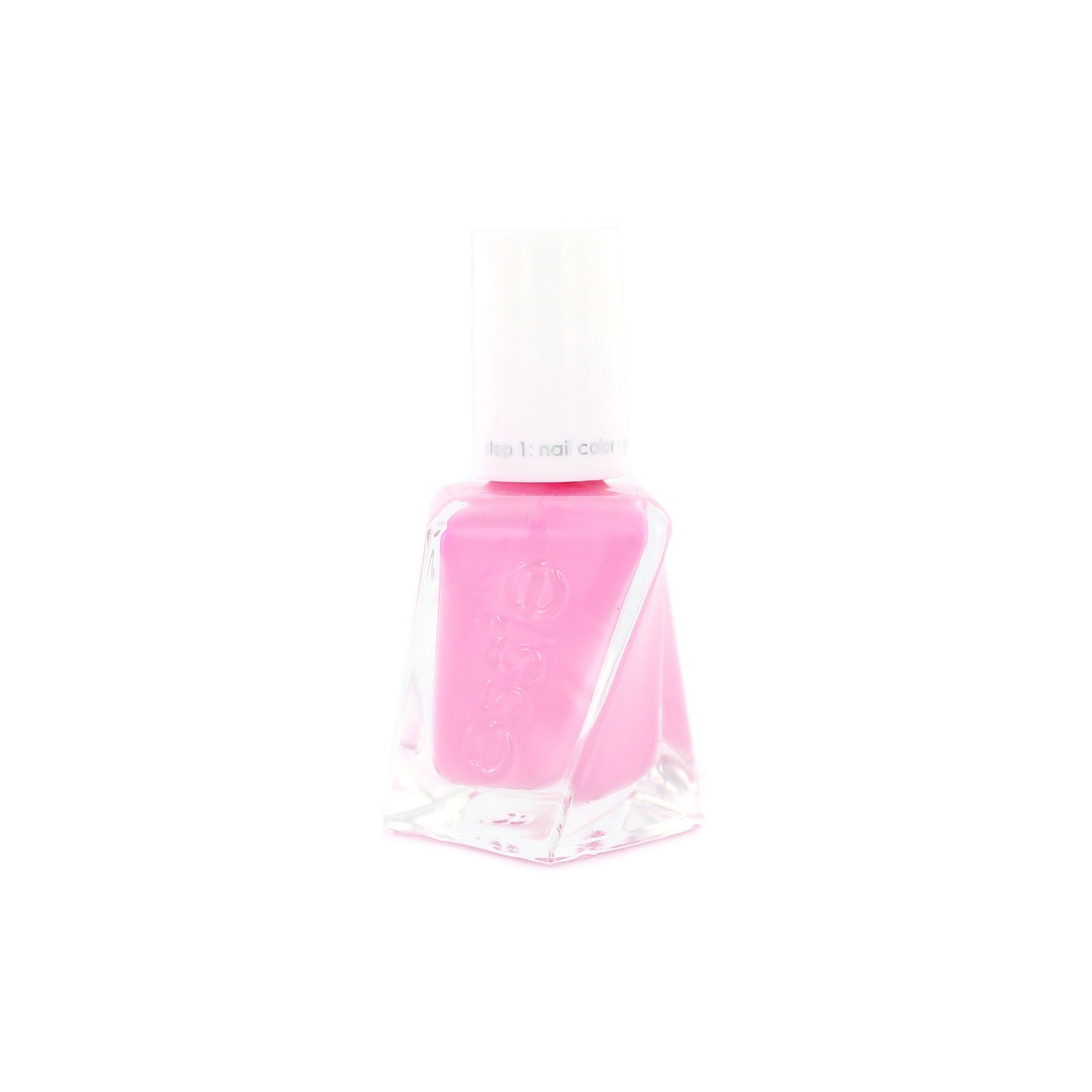 Essie Gel Couture Gel Nagellak - 150 Haute To Trot