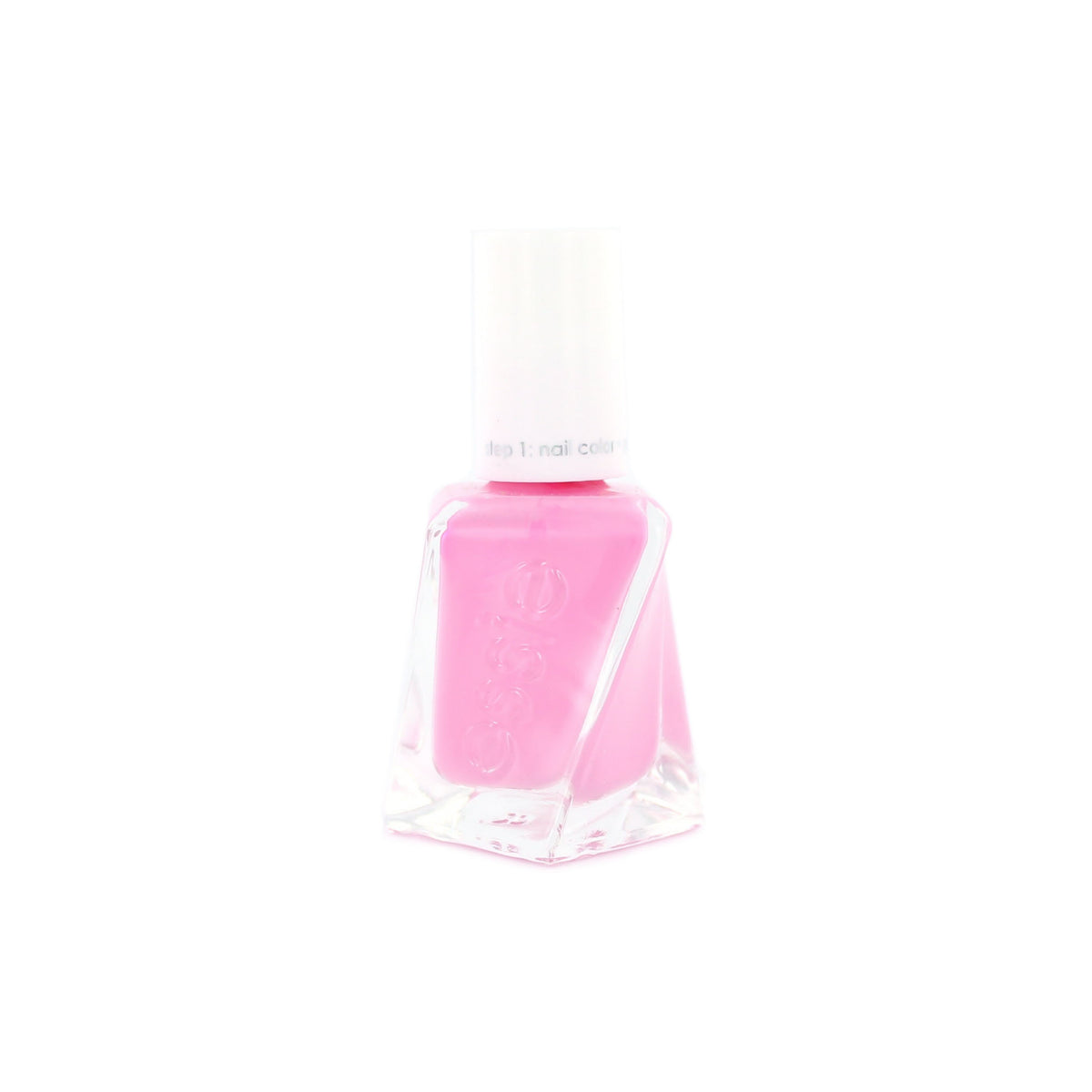 Essie Gel Couture Gel Nagellak - 150 Haute To Trot