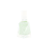 Essie Gel Couture Gel Nagellak - 160 Zip Me Up