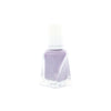 Essie Gel Couture Gel Nagellak - 190 Style In Excess